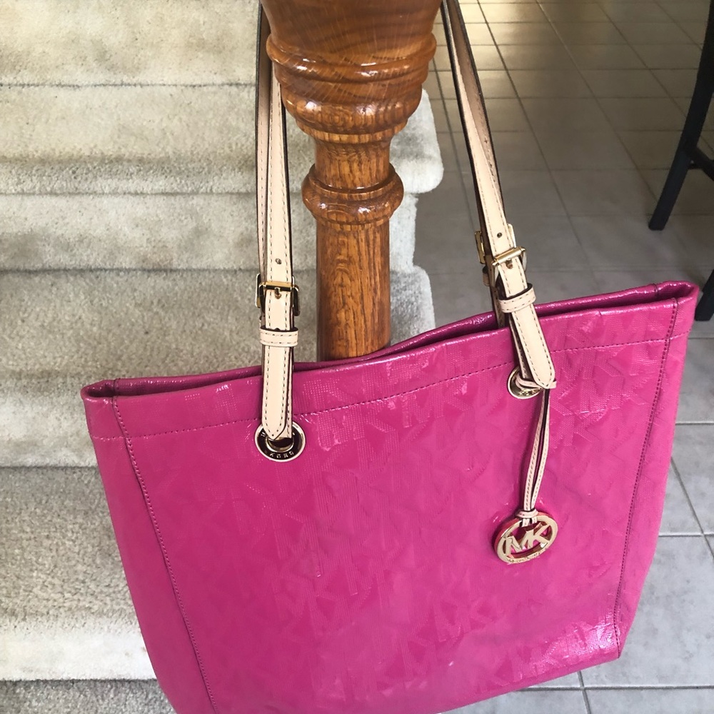 Michael Michael Kors